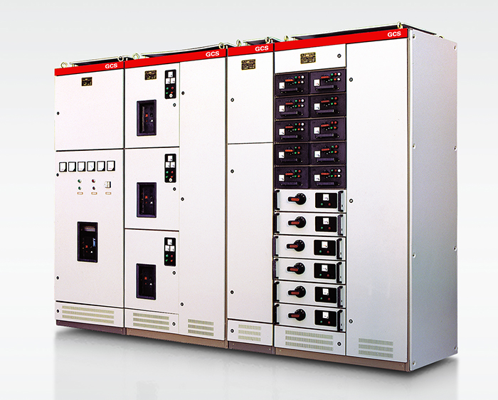 GCS�͉����ʽ�����_(k��i)�P(gu��n)�O(sh��)��